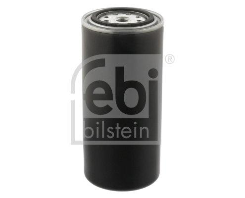 35356 Febi