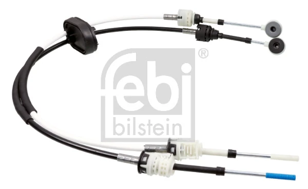 179902 Febi