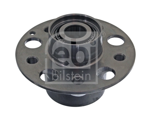 36078 Febi