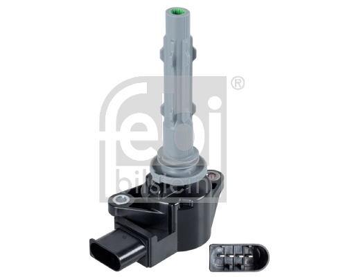 46200 Febi