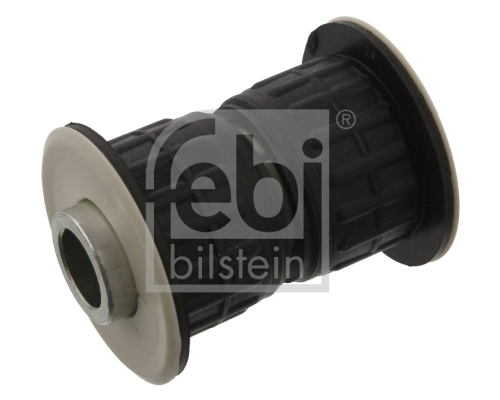 35497 Febi