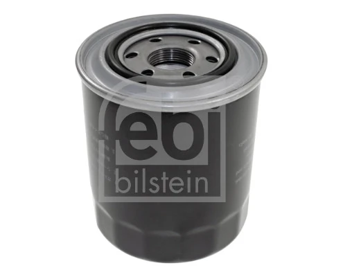 Filtro aceite para Mitsubishi Canter VI FE5, FE6