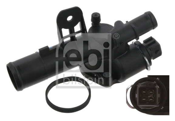 32651 Febi