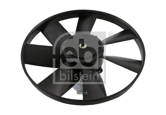 06994 Febi