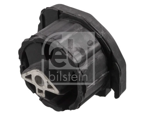 172793 Febi Soporte de la caja de transferencia