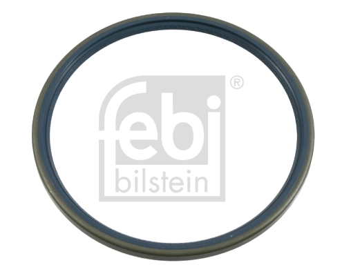04270 Febi