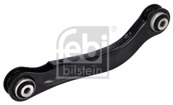 185551 Febi