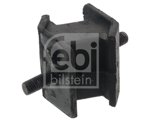 01628 Febi