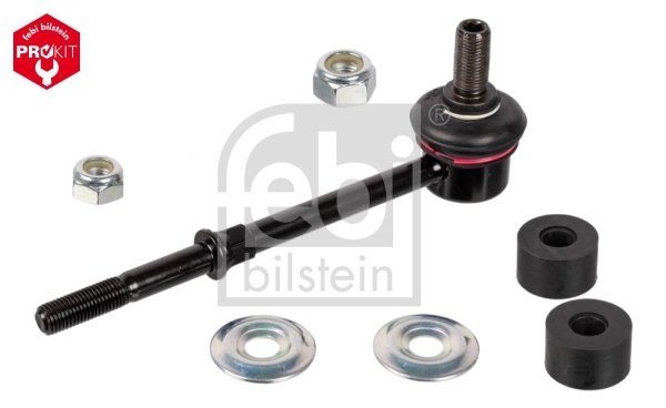 41670 Febi