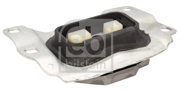 44496 Febi Soporte superior izquierdo del motor