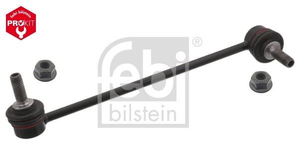 Soporte de la barra estabilizadora delantera Smart FORTWO  desde 17,48 €