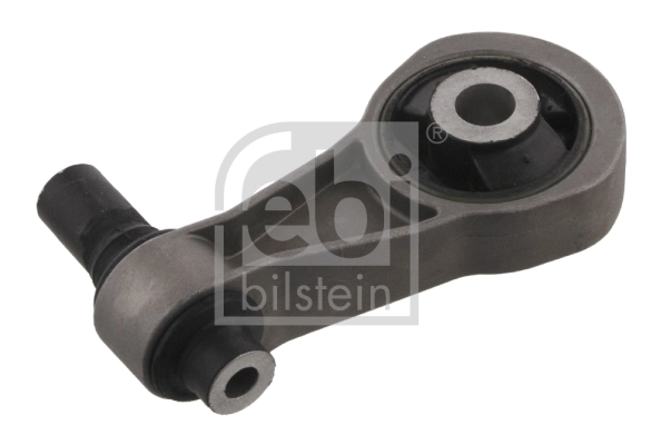 Taco de motor trasero Fiat Punto II (188AX)