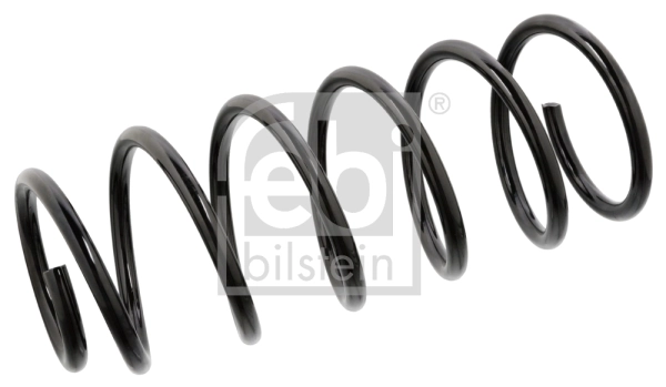 Muelles delantero Opel Corsa  desde 28,44 €