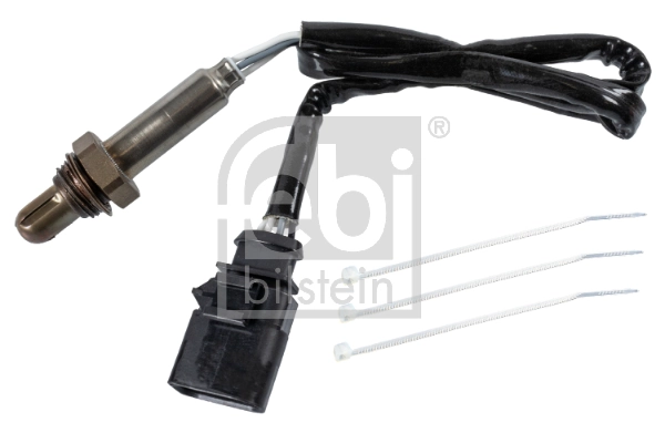 175850 Febi