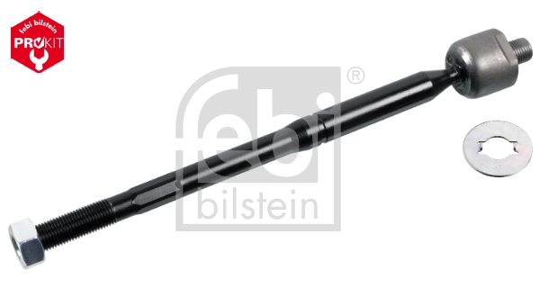 31750 Febi