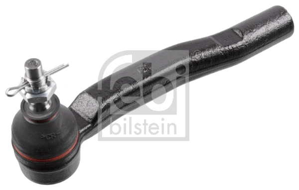 Rótulas de dirección RX  SUV (2008-2015) original desde 22,04 €