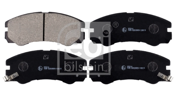 116157 Febi