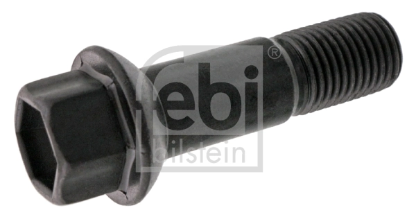 46710 Febi