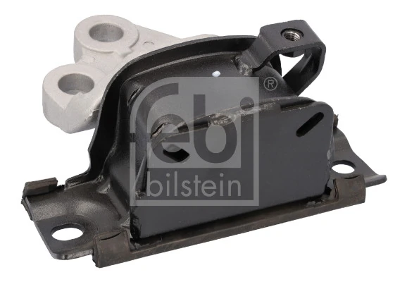 Comprar Soporte de caja de cambios Corsa  X15