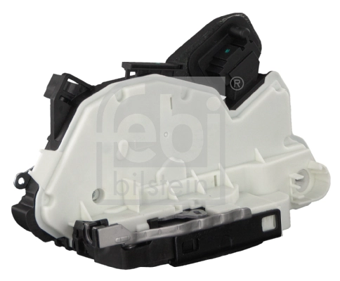 172121 Febi Cerradura de puerta