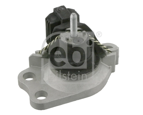 24057 Febi