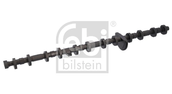184958 Febi Eje excéntrico Valvetronic