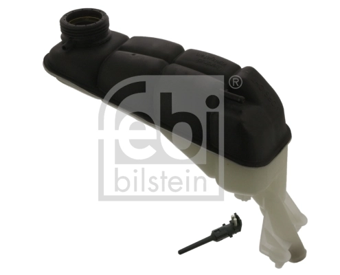 38916 Febi