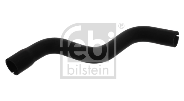 38588 Febi