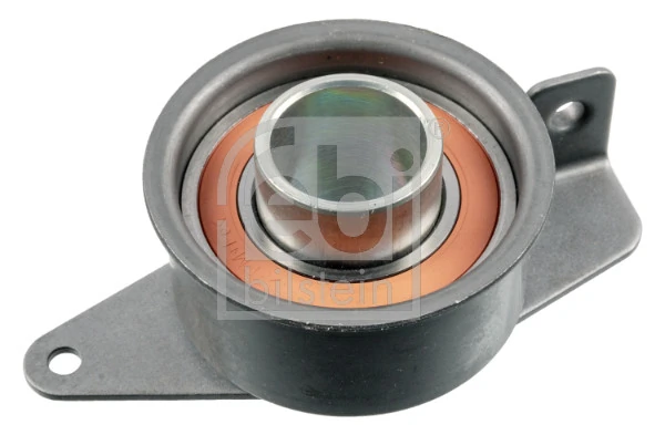 10132 Febi