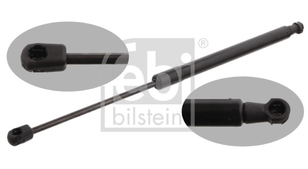 31641 Febi