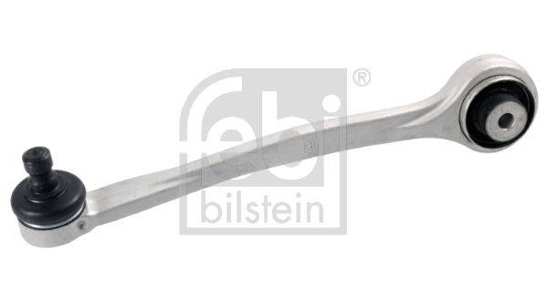 174810 Febi