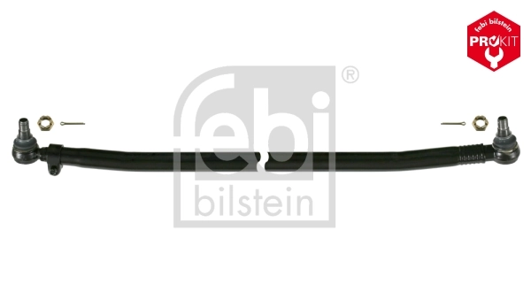 18208 Febi