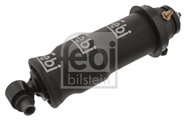 39432 Febi