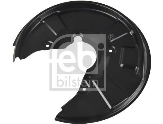 175139 Febi