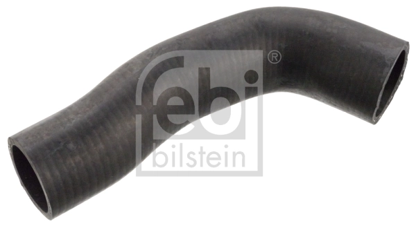 14025 Febi