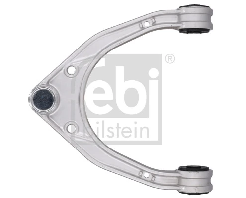 38839 Febi Brazo superior izquierdo/derecho de suspensión delantera