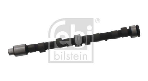 Árboles de levas para Ford Transit E