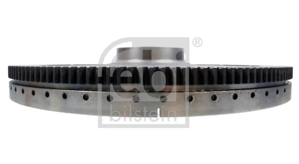 Motor de volante Mercedes Benz Truck TRUCK ATEGO III camión volquete (967) (2013 - 2026) precio, desde 185,74 EUR