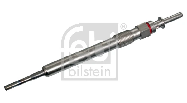 Bujía de precalentamiento X1  SUV (2015-2022) original desde 18,13 €