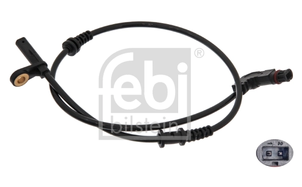 38373 Febi