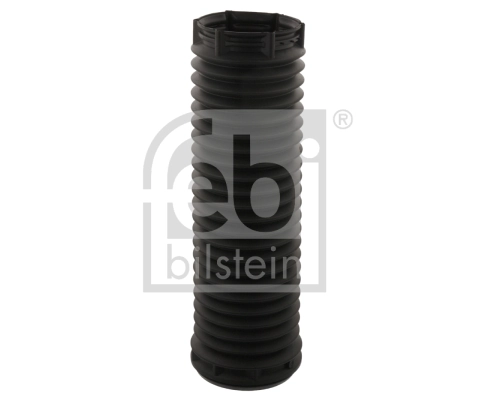 37344 Febi