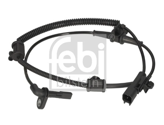Sensor de rueda abs Opel Zafira (2011-2019)