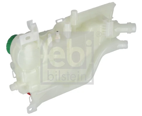 Comprar 967500024964 Mercedes Deposito expansion