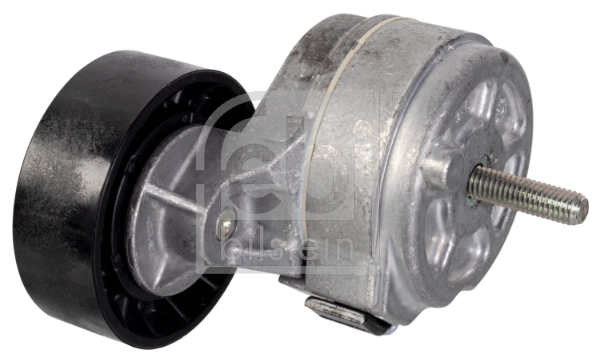 Tensor de correa, correa poli V Jeep RENEGADE BU, B1