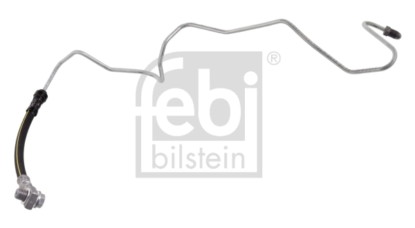 33020 Febi