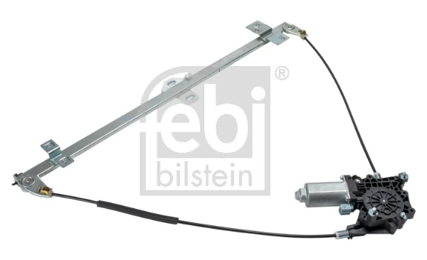 178868 Febi
