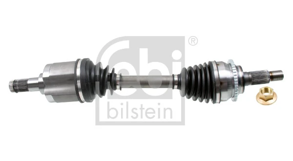 183825 Febi