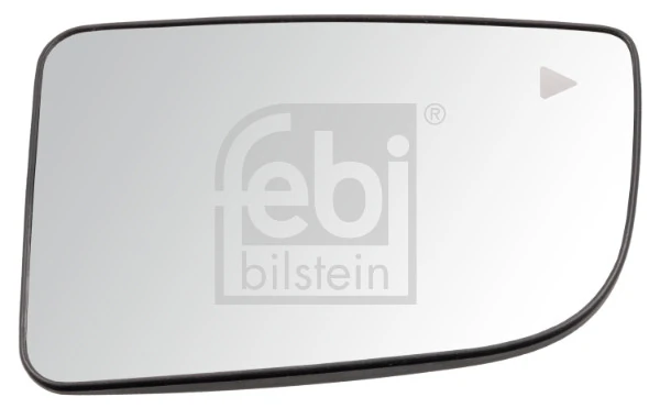 183639 Febi
