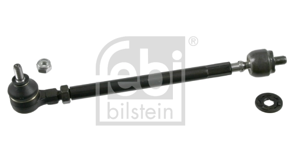 06934 Febi