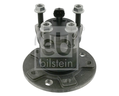 Buje Astra  familiar (2004-2014) original desde 79,73 €